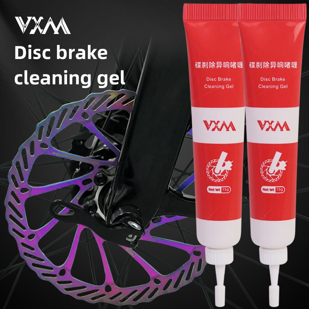 VXM Fahrradreinigung Zitronens – Grease Waterproof Bike Bewertung und Preis