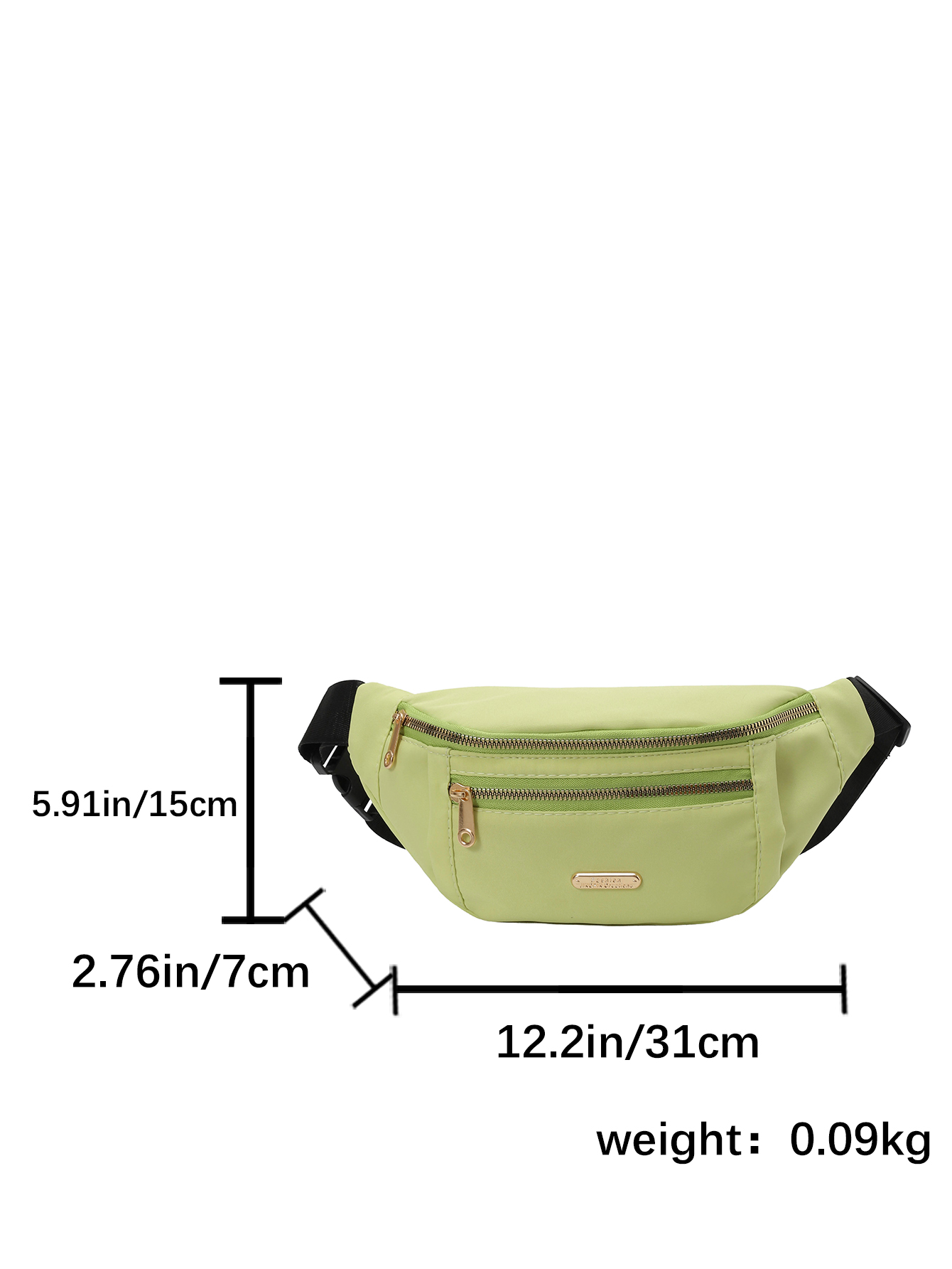 Modische Freizeittasche für Da – Cycling Commute Bag Bewertung und Preis