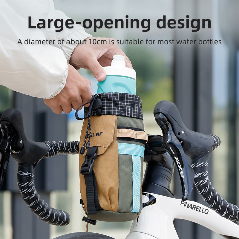 ESLNF Tragbare Fahrrad-Trageta – Cycling Commute Bag Bewertung und Preis