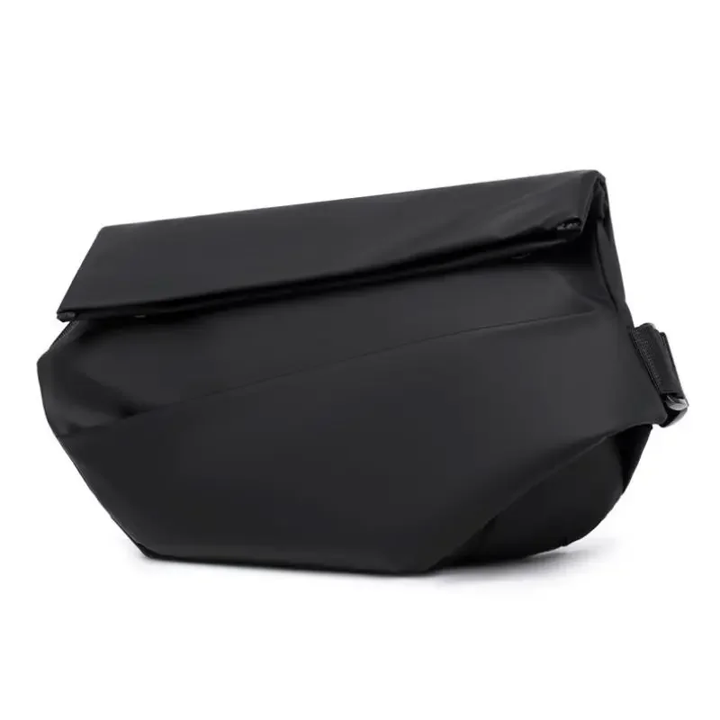 Funktionale Herren-Umhängetasc – Cycling Commute Bag Bewertung und Preis