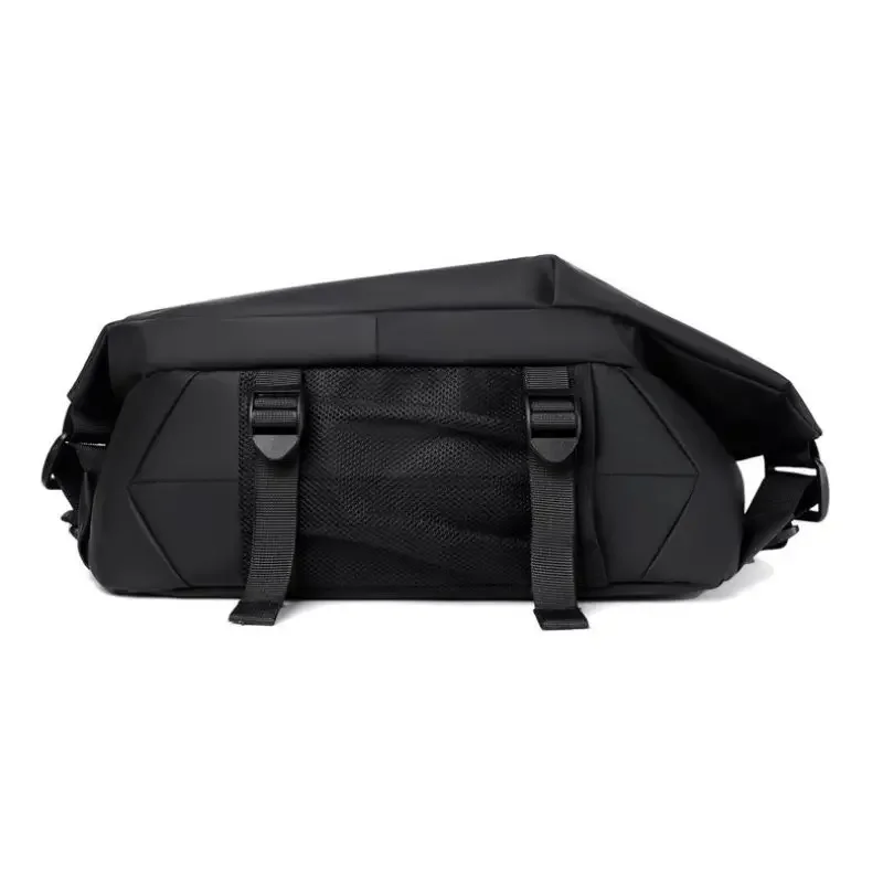 Funktionale Herren-Umhängetasc – Cycling Commute Bag Bewertung und Preis