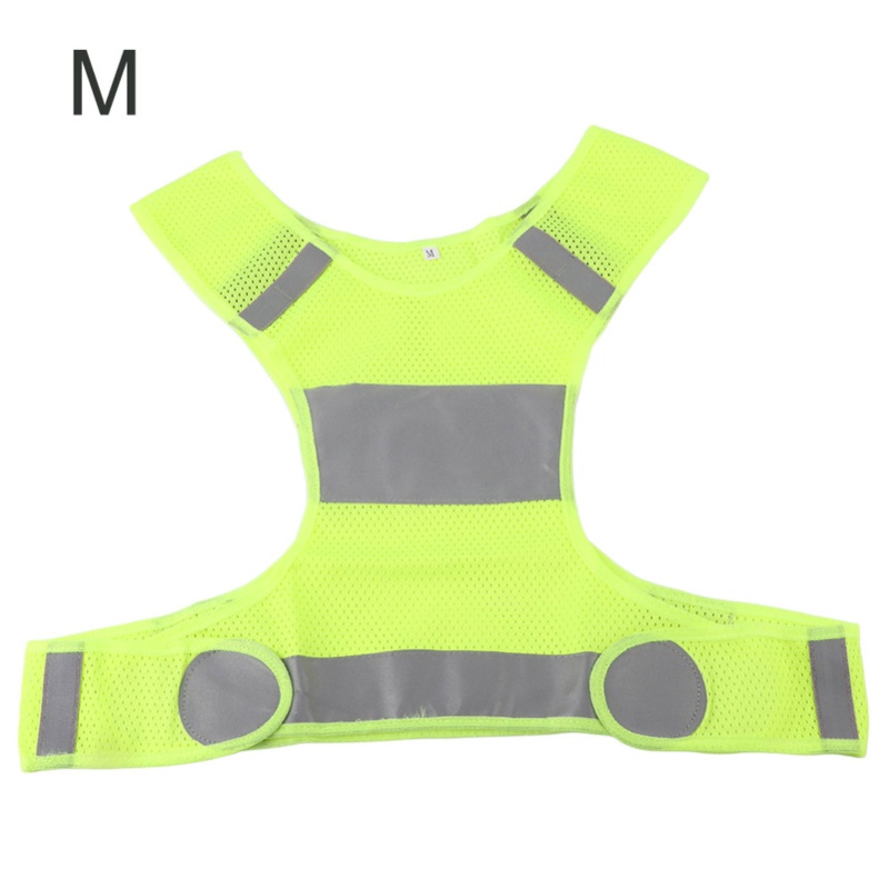 Reflektierende Weste für Outdo – Reflective Vest Cycling Bewertung und Preis
