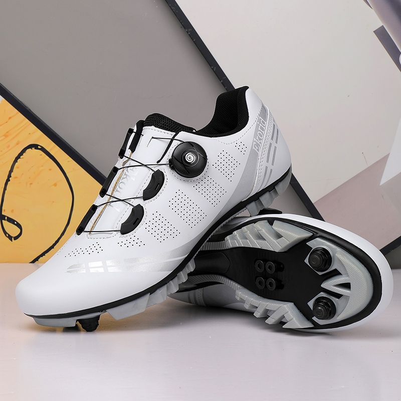 Professionelle Rennrad-Sneaker – Cycling Commuter Shoes Bewertung und Preis