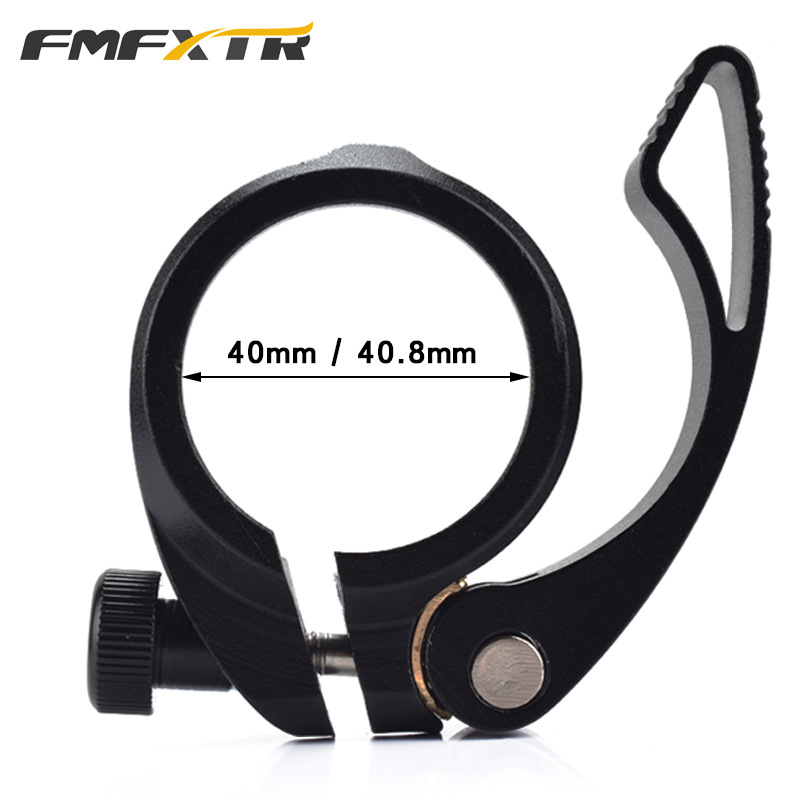 Fahrradsitzrohrschelle SP8 Fal – Commuter Bike Lock Bewertung und Preis