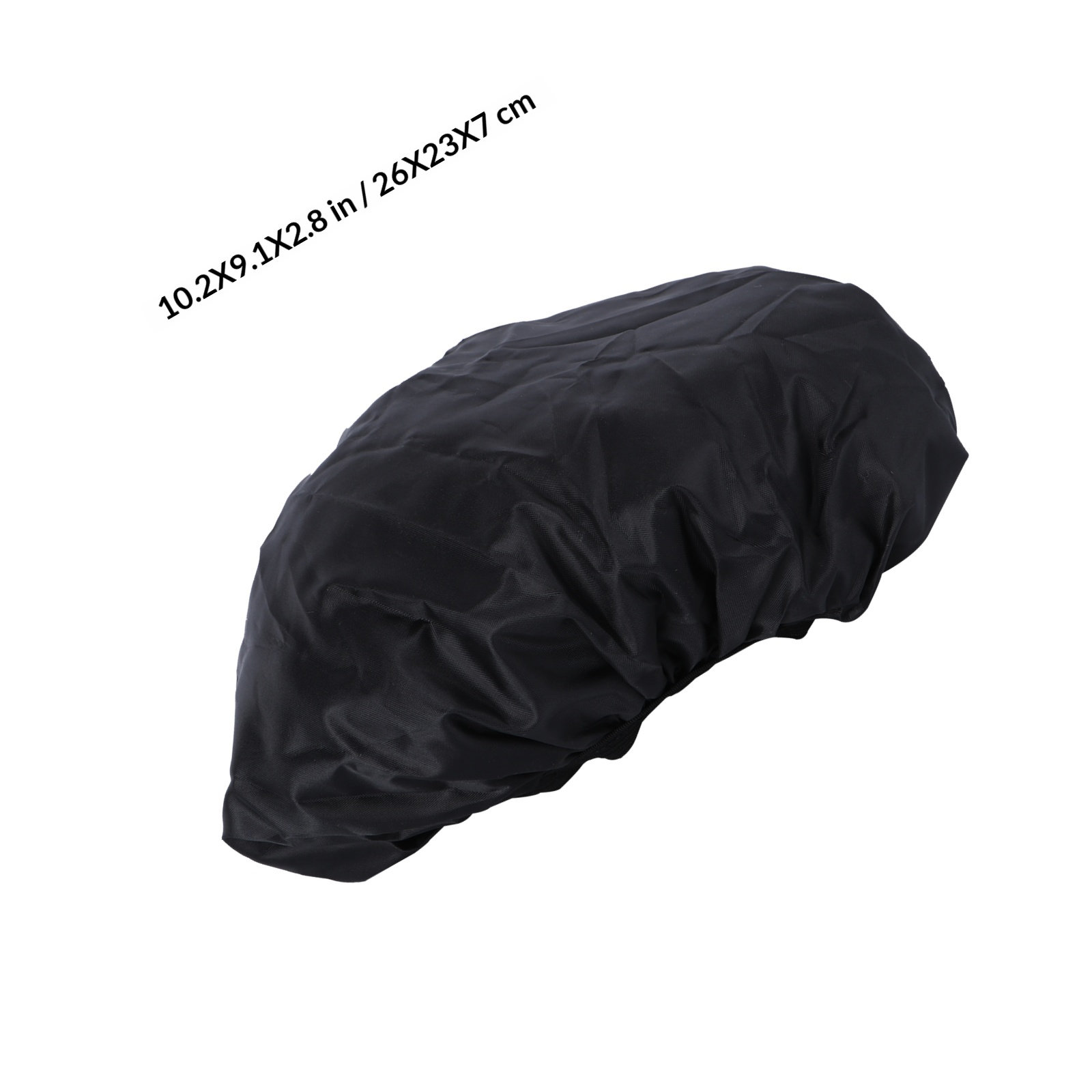 4-teiliger wasserdichter Fahrr – Cycling Commute In Rain Bewertung und Preis