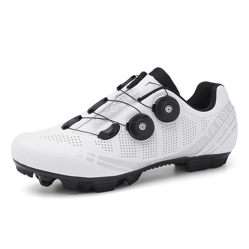 Professionelle Rennrad-Sneaker – Cycling Commuter Shoes Bewertung und Preis