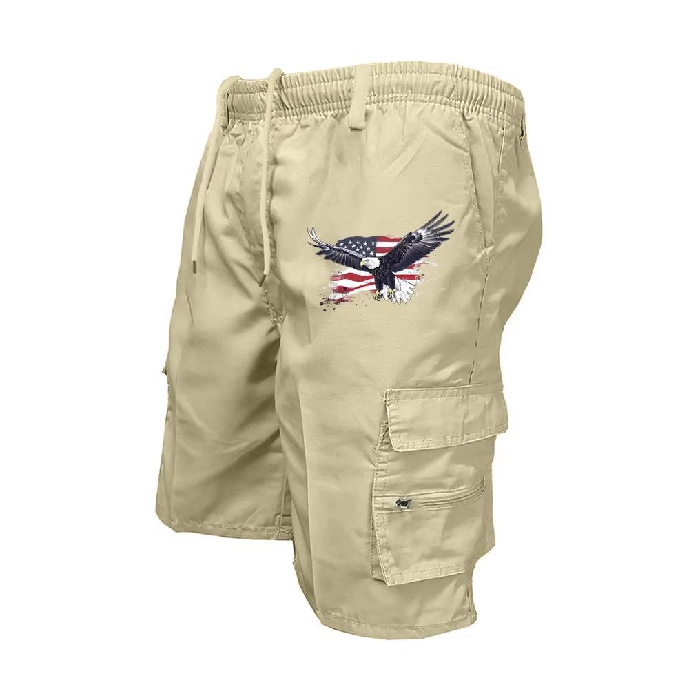 2026 Herren Cargo-Shorts mit E – Cycling To Work Bewertung und Preis