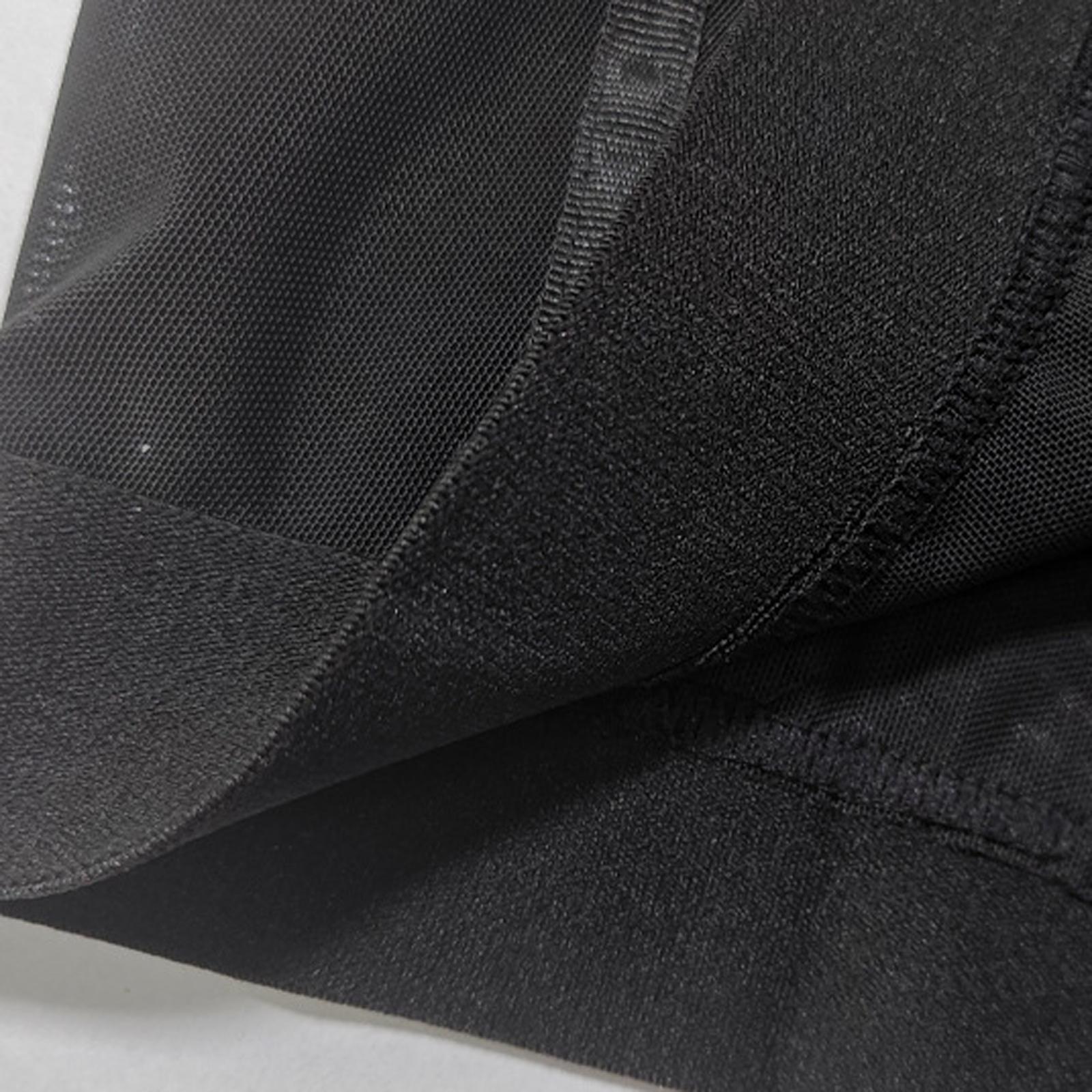 Laufweste mit Tasche, Brusttas – Reflective Vest Cycling Bewertung und Preis