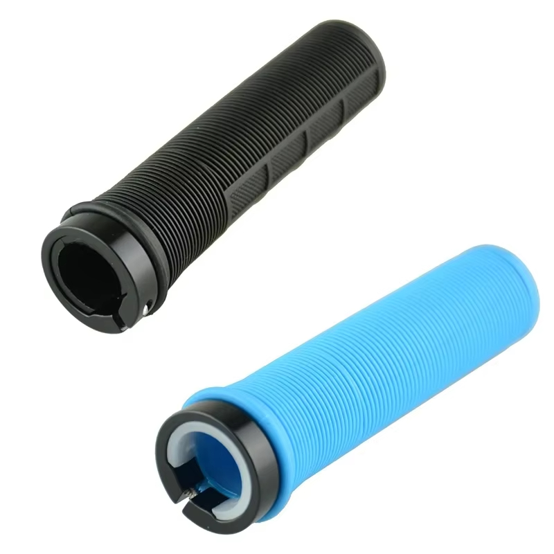 NPY Fahrradgriffe Integrierte  – Commuter Bike Lock Bewertung und Preis