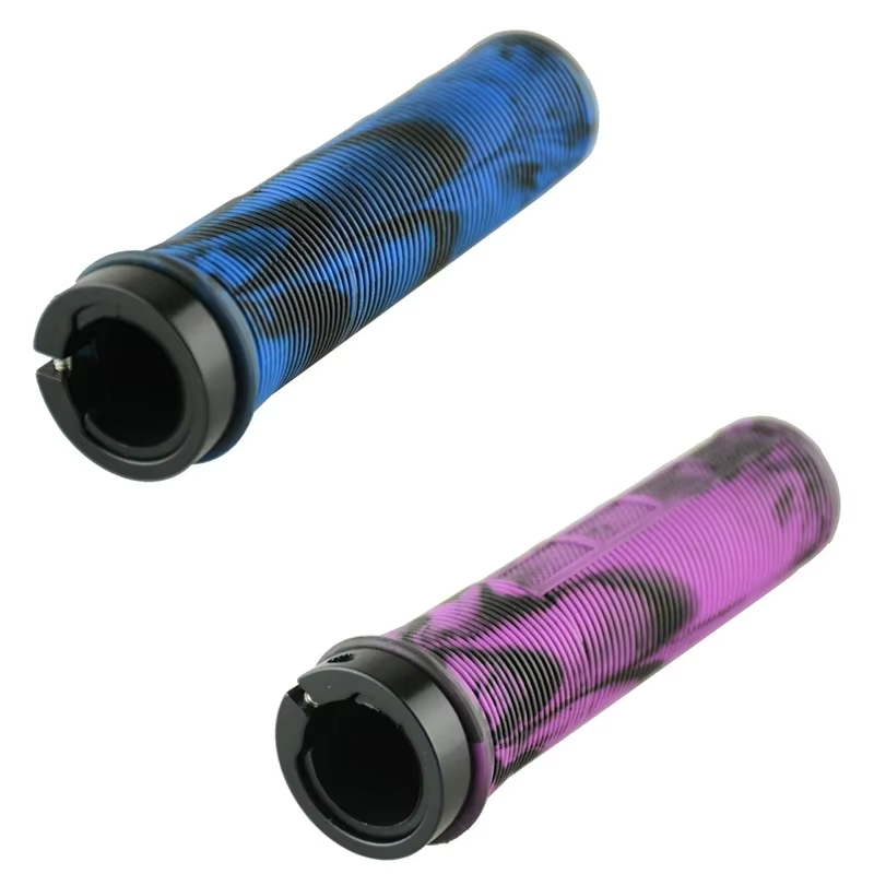 NPY Fahrradgriffe Integrierte  – Commuter Bike Lock Bewertung und Preis