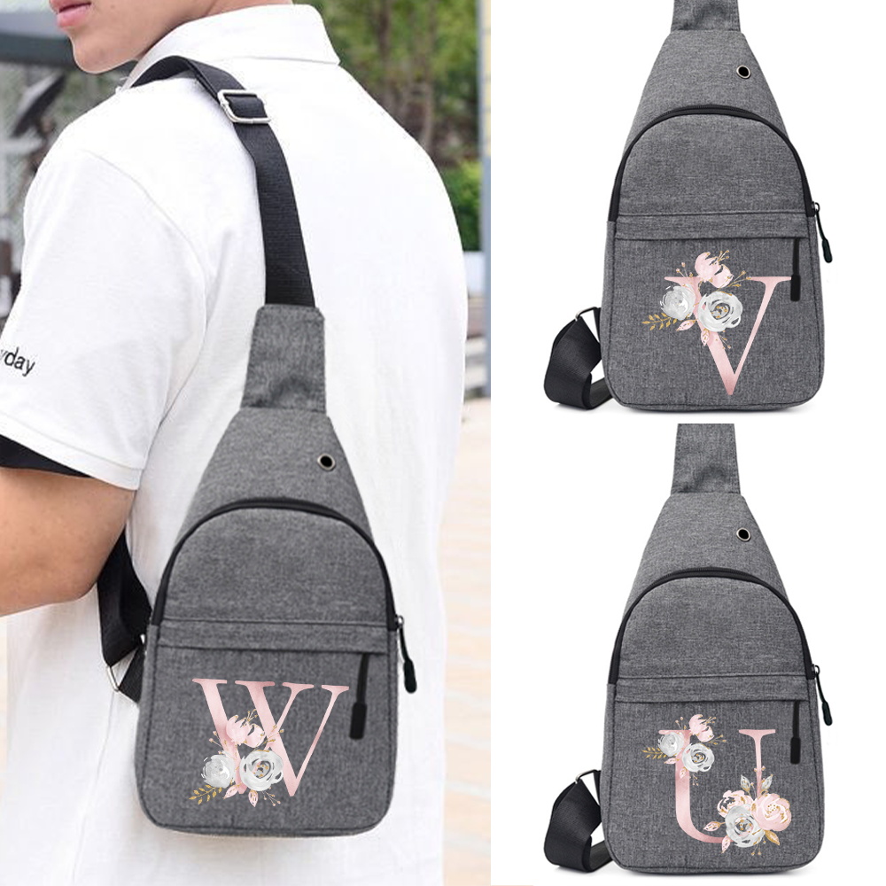 Neue Verstellbare Umhängetasch – Cycling Commuter Bag Bewertung und Preis