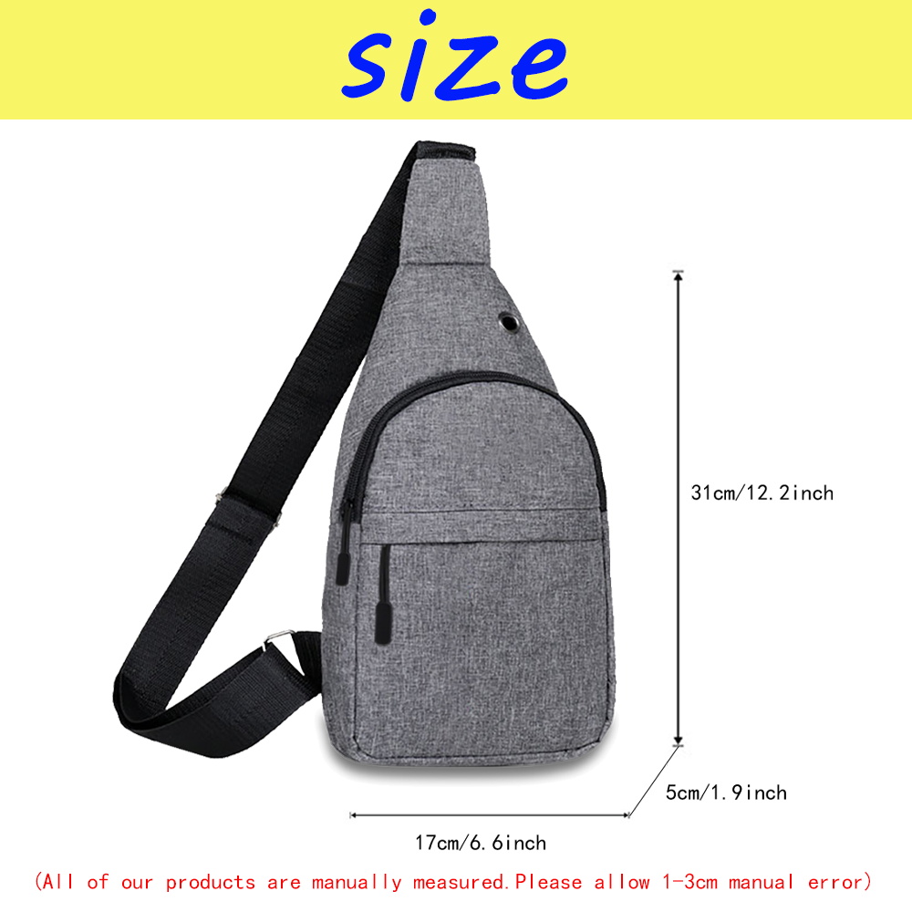 Neue Verstellbare Umhängetasch – Cycling Commuter Bag Bewertung und Preis