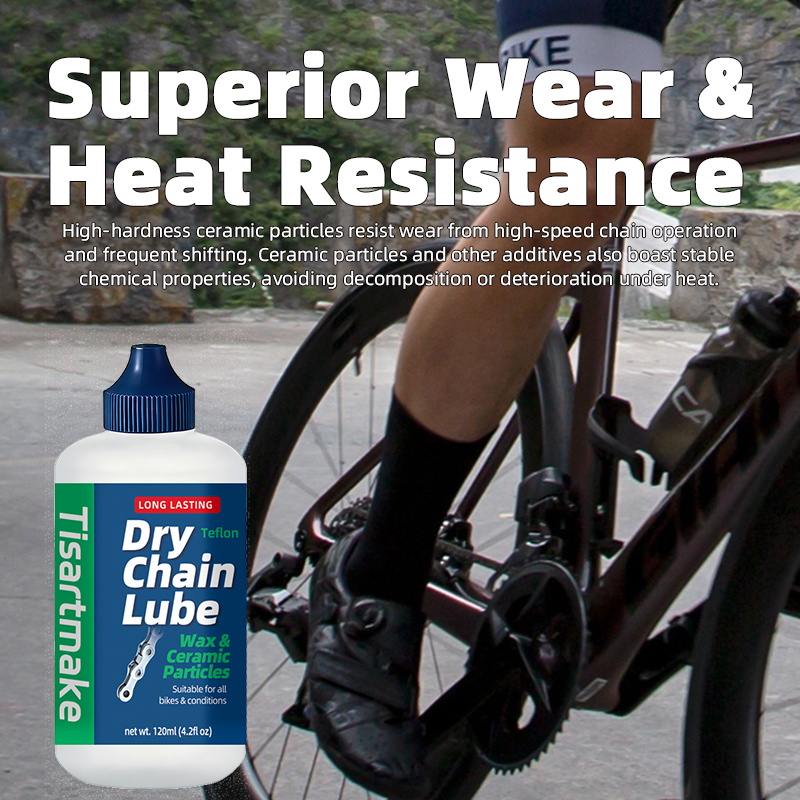 120ML Fahrradketten-Wachsöl fü – Grease Waterproof Bike Bewertung und Preis