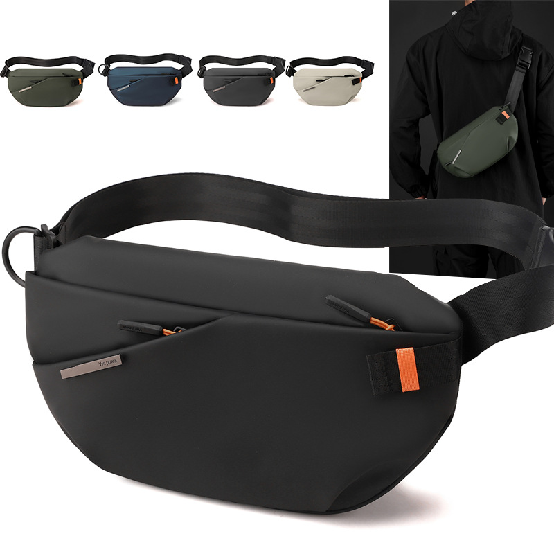 Wasserdichte Sport- und Fitnes – Cycling Commuter Bag Bewertung und Preis