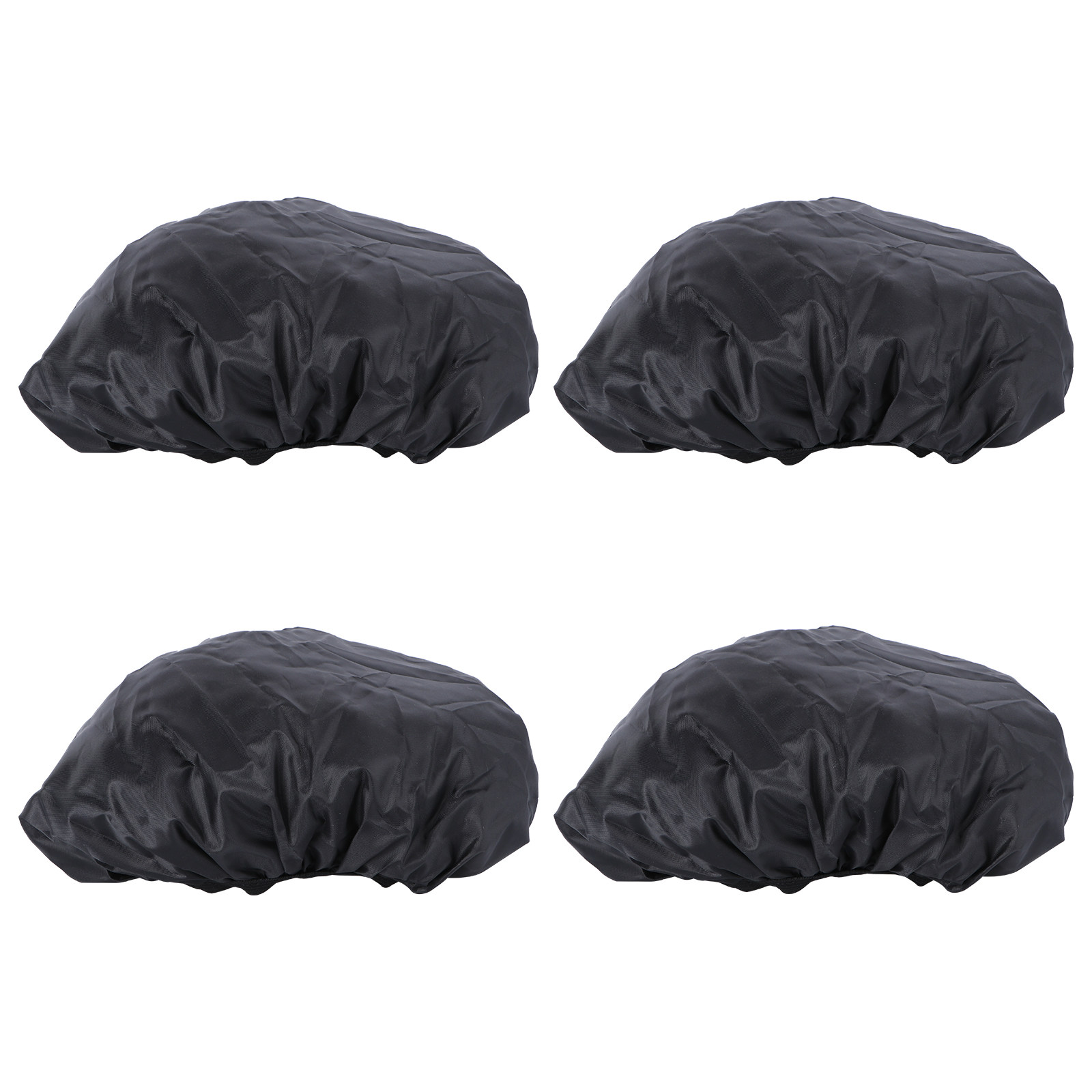 4-teiliger wasserdichter Fahrr – Cycling Commute In Rain Bewertung und Preis