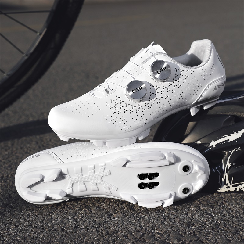 MTB Fahrradschuhe Herren Cleat – Cycling Commuter Shoes Bewertung und Preis