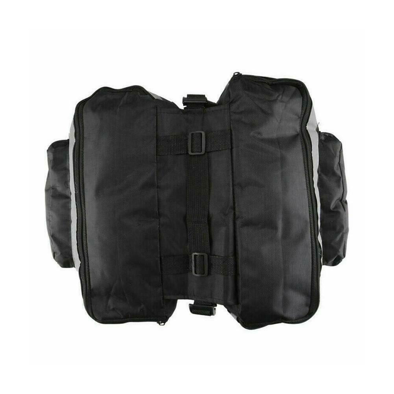 Doppelte Pannier, wasserdichte – Panniers Waterproof Rear Bewertung und Preis