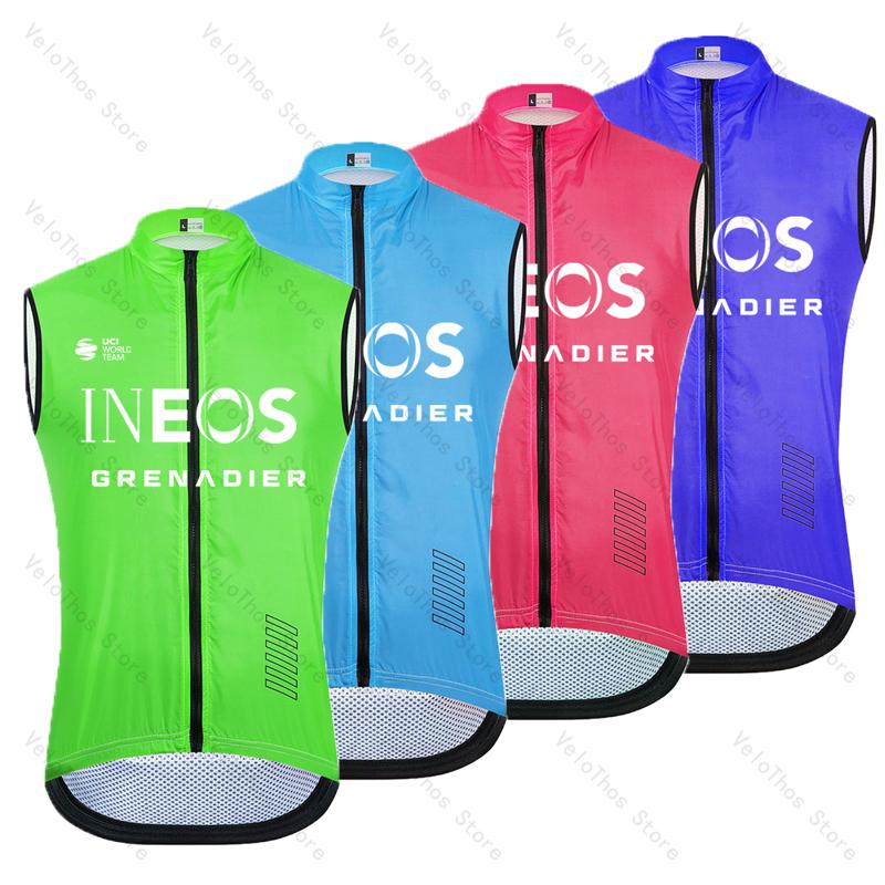 Sommer-Radtrikot-Weste 2026 Wi – Reflective Vest Cycling Bewertung und Preis
