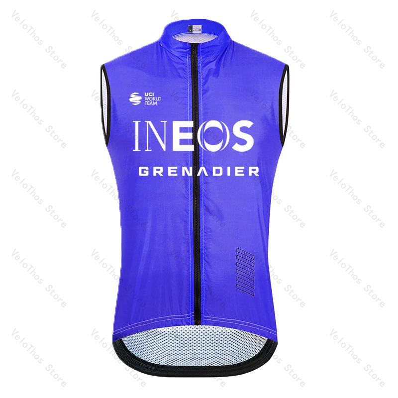 Sommer-Radtrikot-Weste 2026 Wi – Reflective Vest Cycling Bewertung und Preis