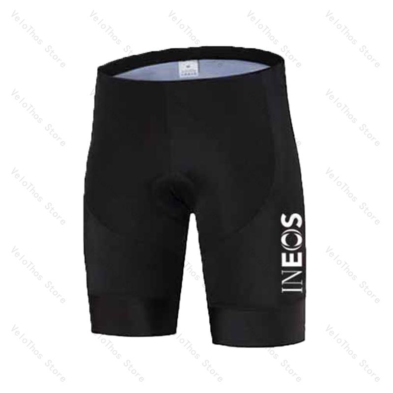Sommer-Radtrikot-Weste 2026 Wi – Reflective Vest Cycling Bewertung und Preis
