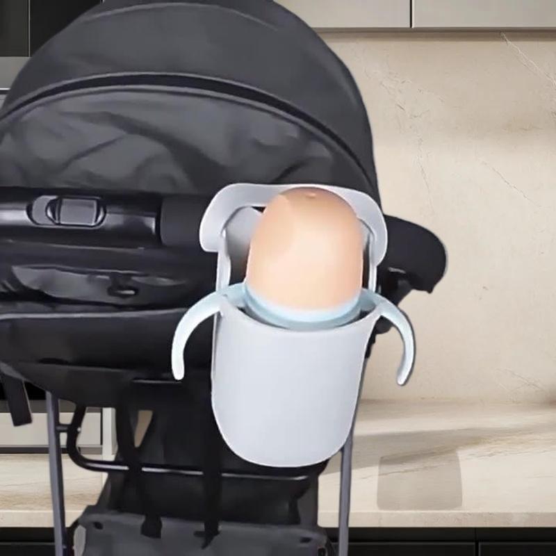 1 x universeller Flaschenhalte – Cycling Commuter Bag Bewertung und Preis