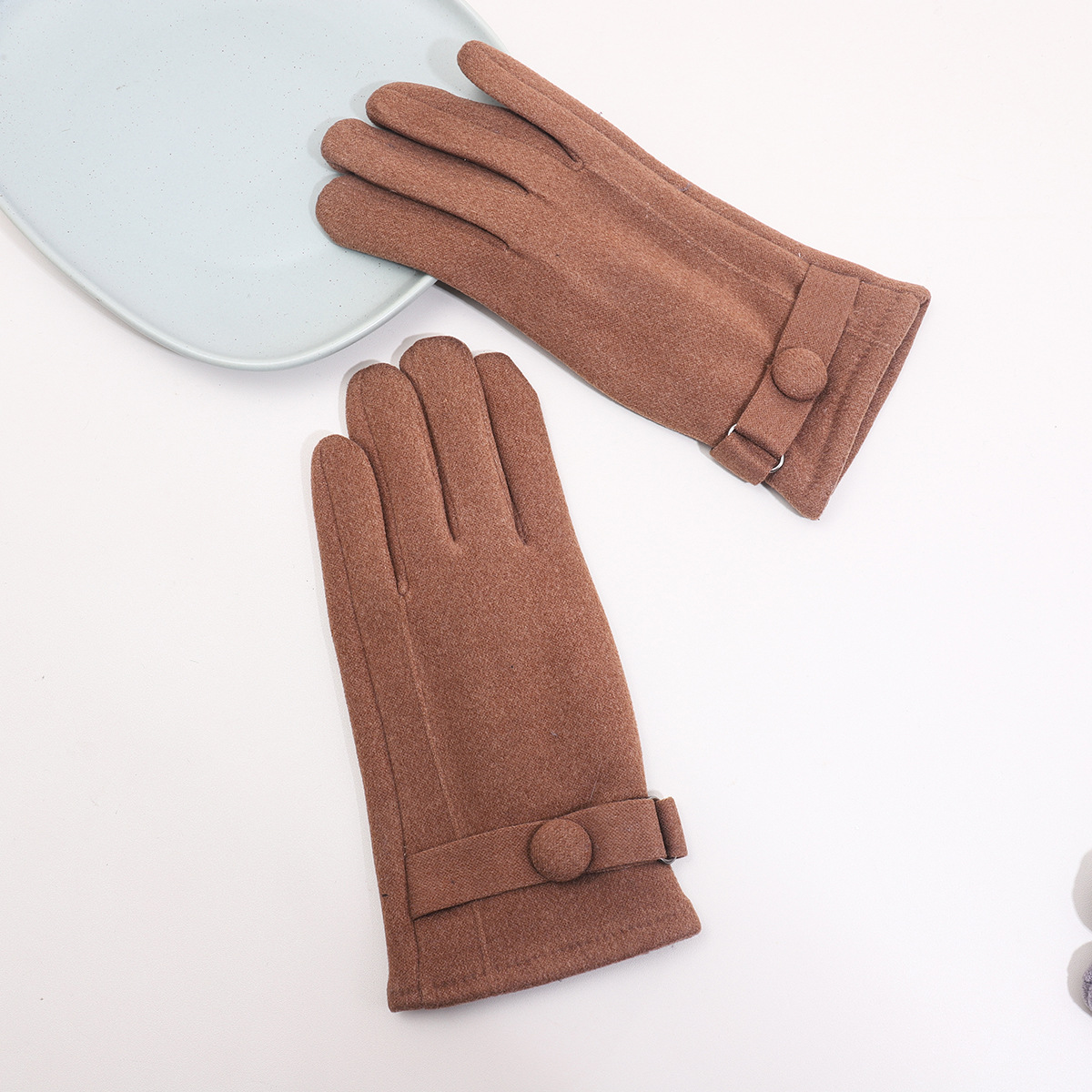 Die neuen warmen Regentuch-Han – Cycling Commute In Rain Bewertung und Preis
