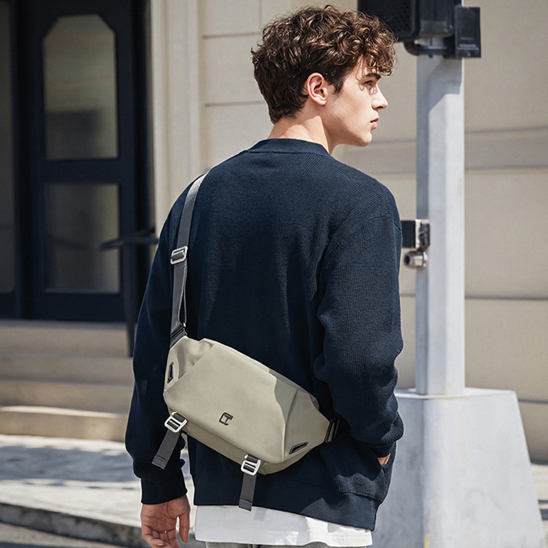 TANGCOOL Premium wasserdichte  – Cycling Commute Bag Bewertung und Preis