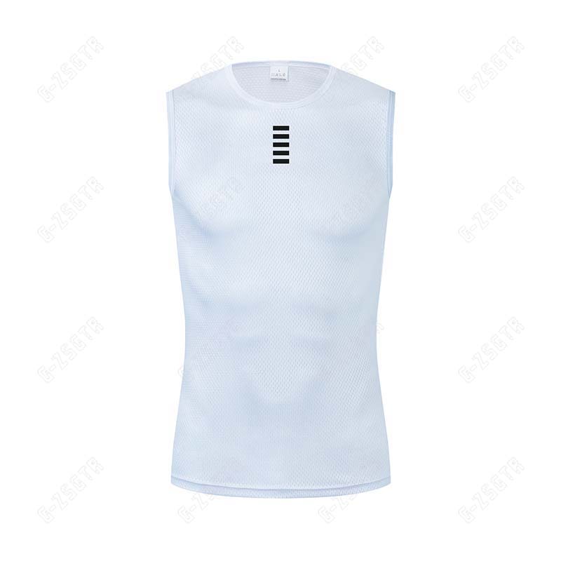 Radfahren Base Layer Reflektie – Reflective Vest Cycling Bewertung und Preis