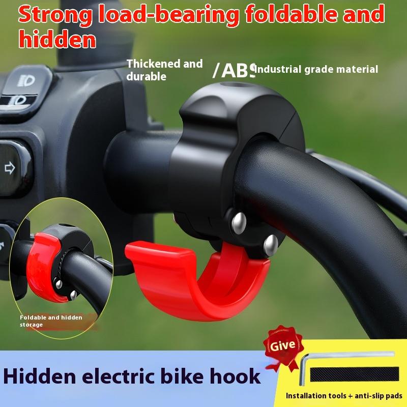 1Set ABS Fahrrad Roller Motorr – Cycling Commute Bag Bewertung und Preis