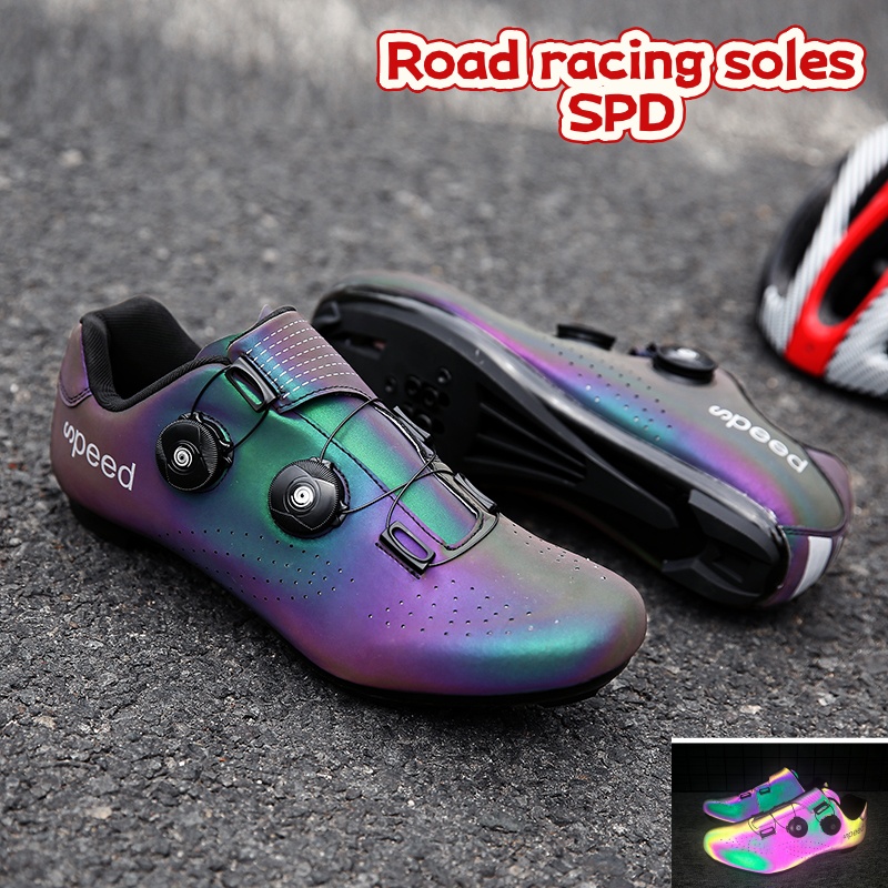 SPD-Rennradschuhe, Mountainbik – Cycling Commuter Shoes Bewertung und Preis
