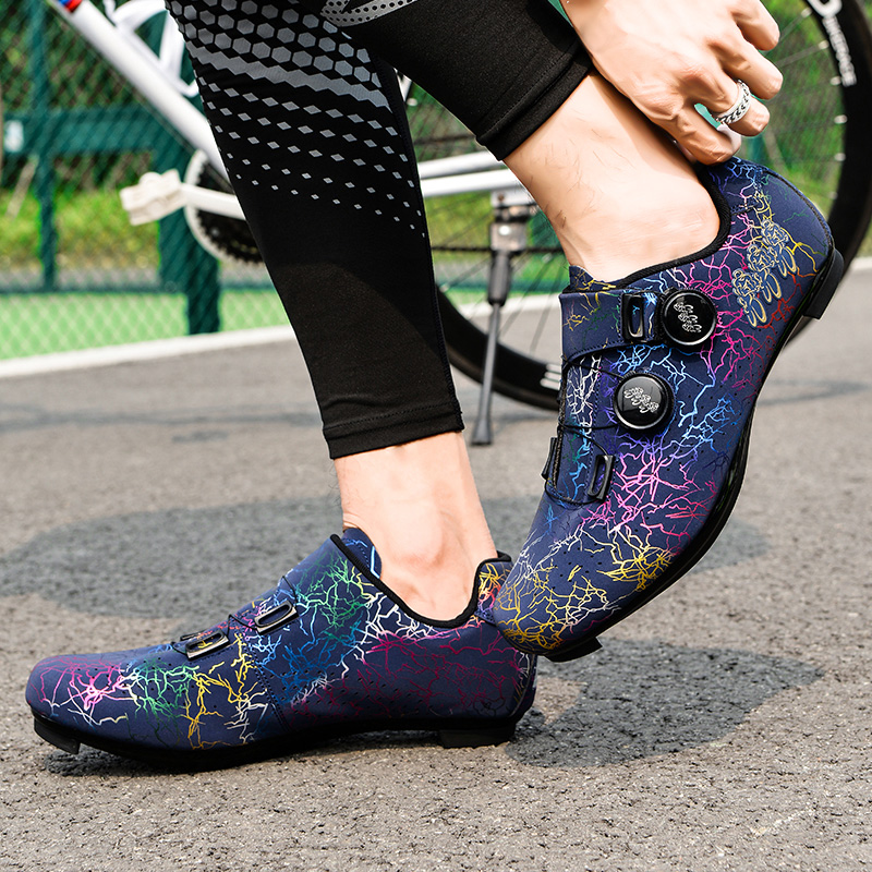 Neue Atmungsaktive Professione – Cycling Commuter Shoes Bewertung und Preis