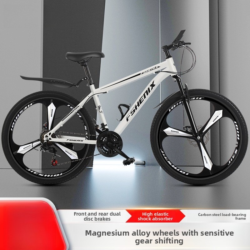 Fahrrad für Erwachsene, Kinder – Commuter Biking Bewertung und Preis