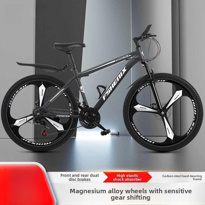 Fahrrad für Erwachsene, Kinder – Commuter Biking Bewertung und Preis
