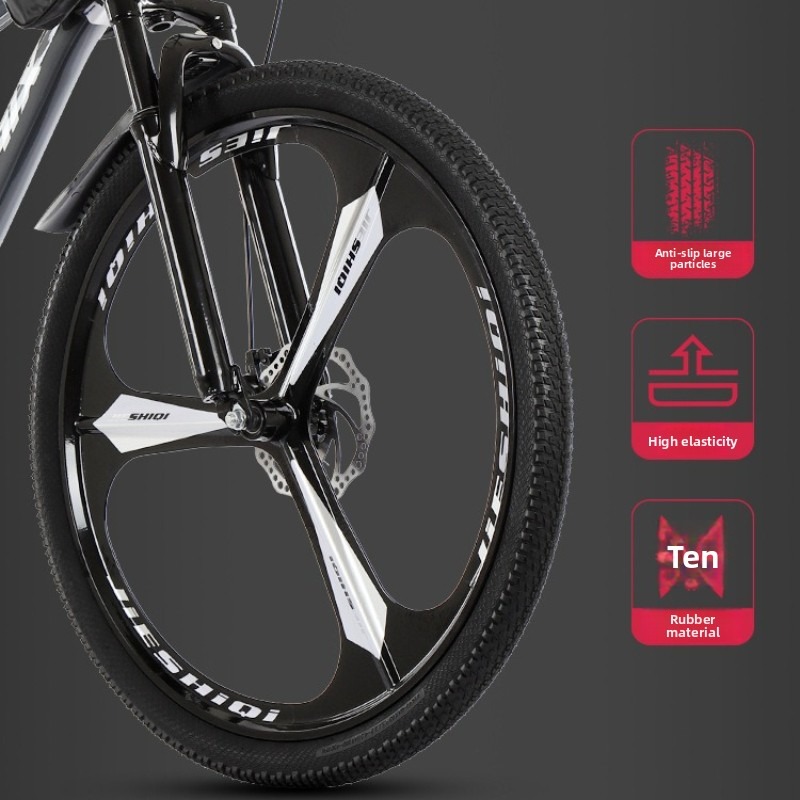 Fahrrad für Erwachsene, Kinder – Commuter Biking Bewertung und Preis