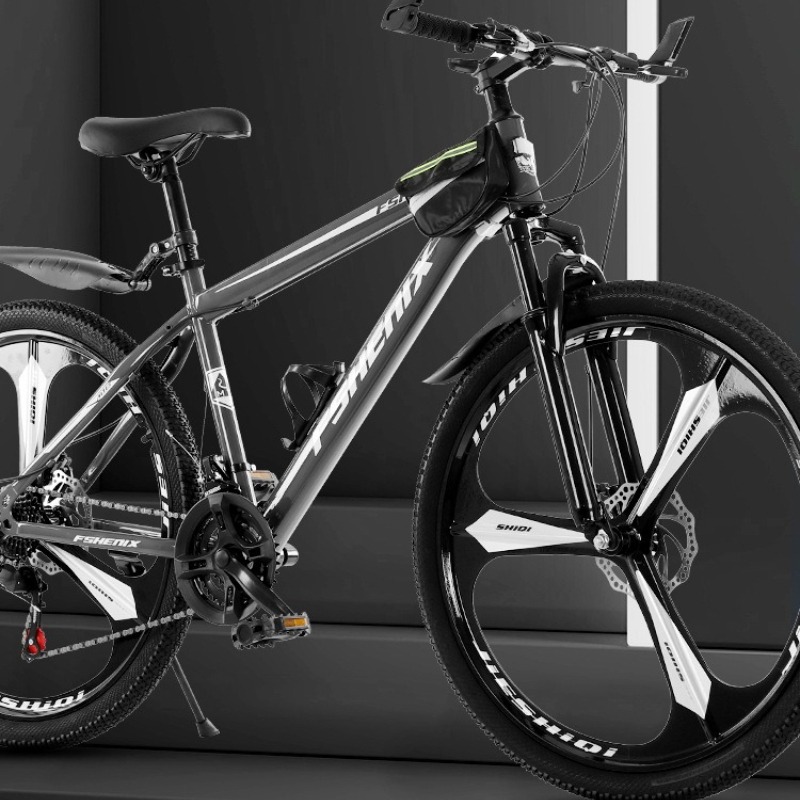 Fahrrad für Erwachsene, Kinder – Commuter Biking Bewertung und Preis