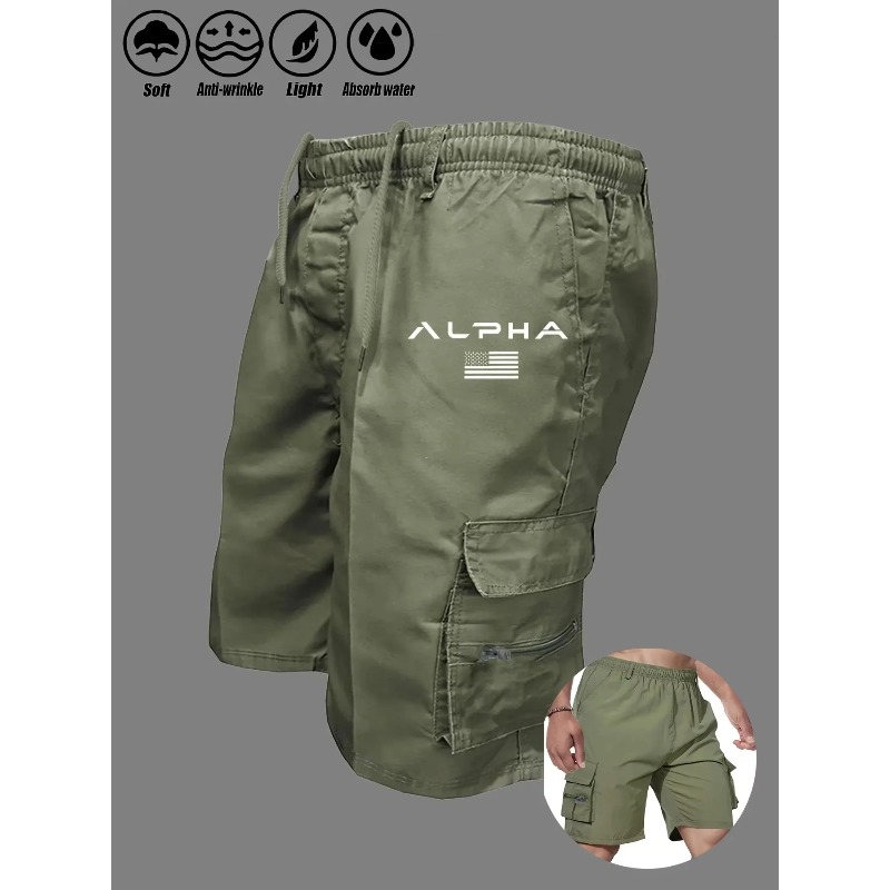 Sommer-Arbeitsshorts für Herre – Cycling To Work Bewertung und Preis