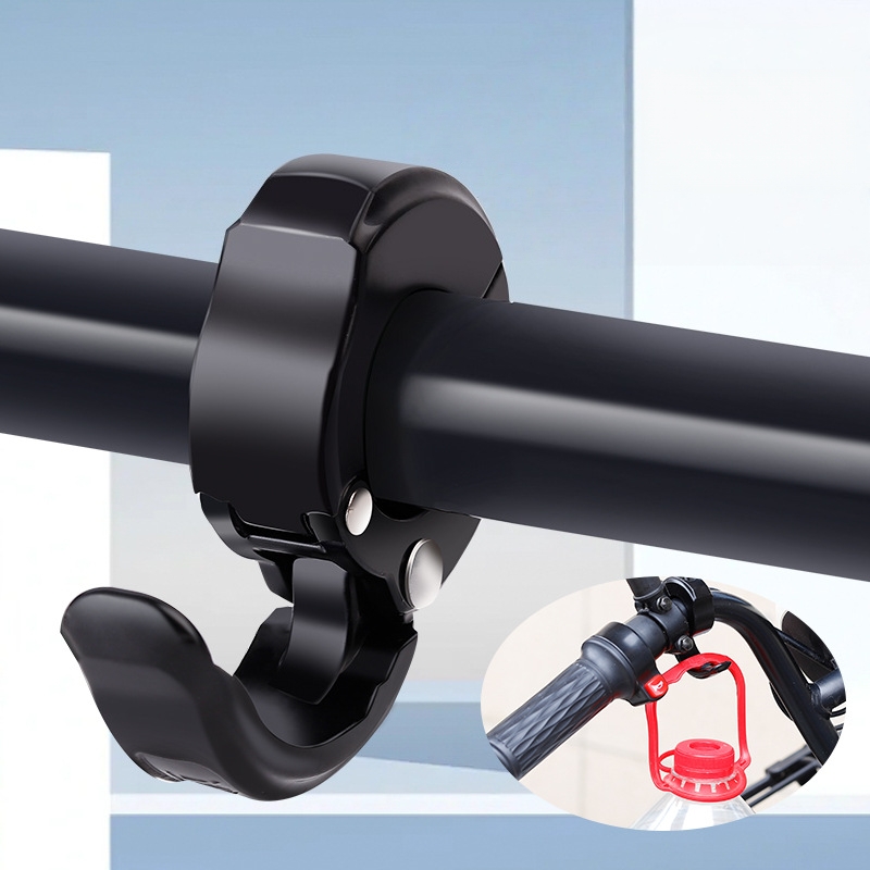 Universeller Fahrradlenker-Hak – Cycling Commute Bag Bewertung und Preis