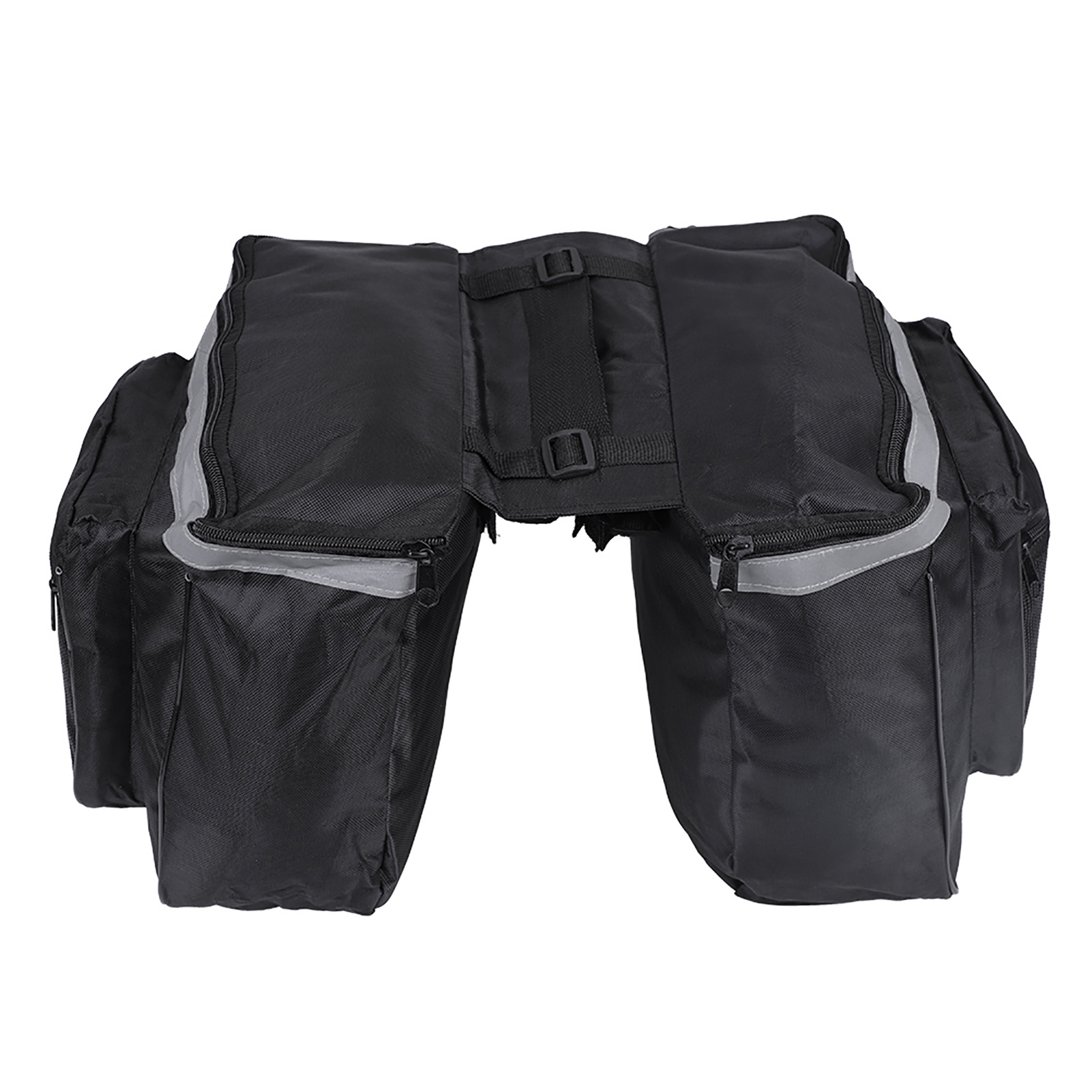 25l wasserdichte Mountain Road – Panniers Waterproof Rear Bewertung und Preis