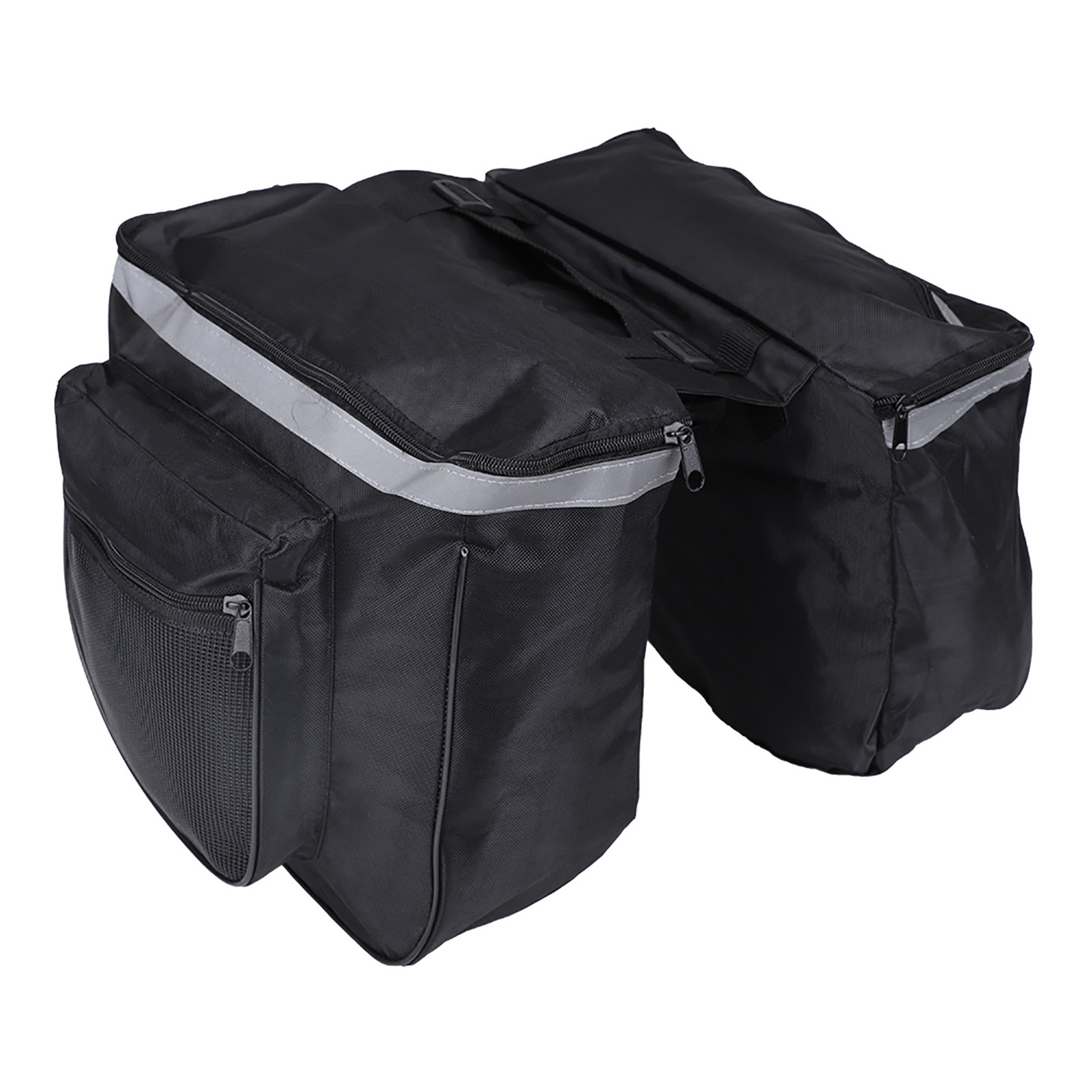 25l wasserdichte Mountain Road – Panniers Waterproof Rear Bewertung und Preis