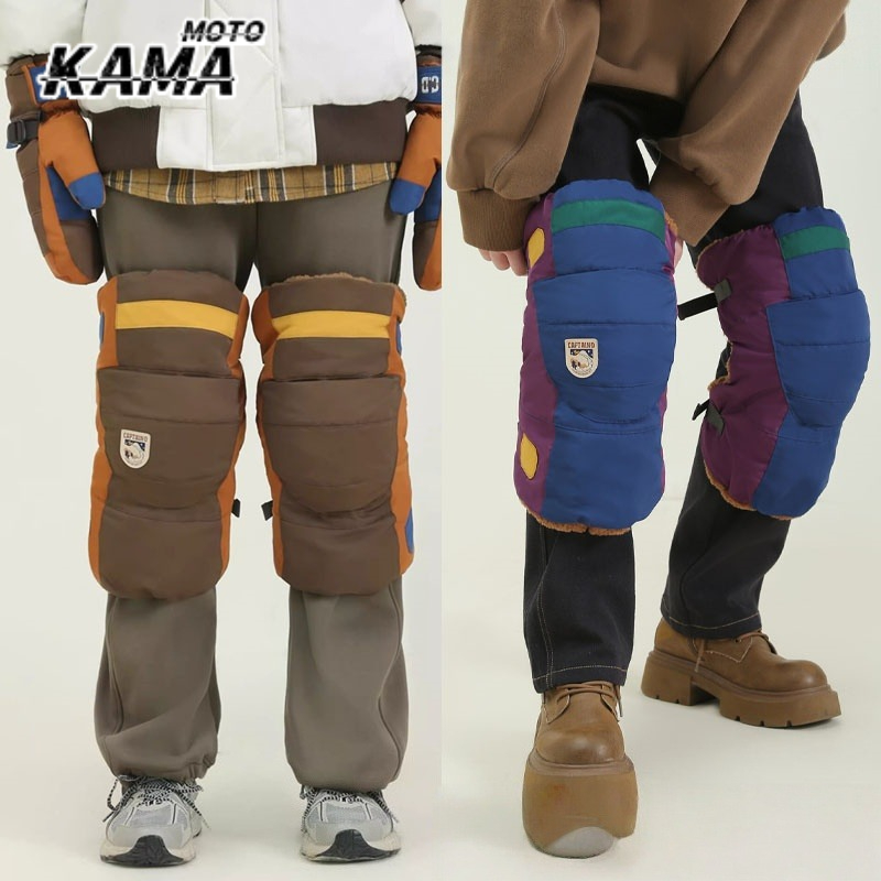 Neue Winter Motorrad Radfahren – Winter Cycling Commute Gear Bewertung und Preis