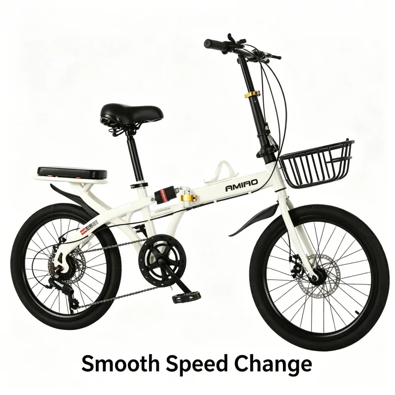 Weißes Speichenrad, Hinterer S – Commuter Biking Bewertung und Preis