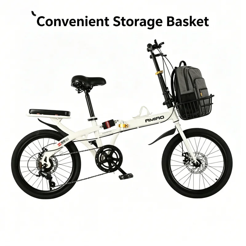 Weißes Speichenrad, Hinterer S – Commuter Biking Bewertung und Preis