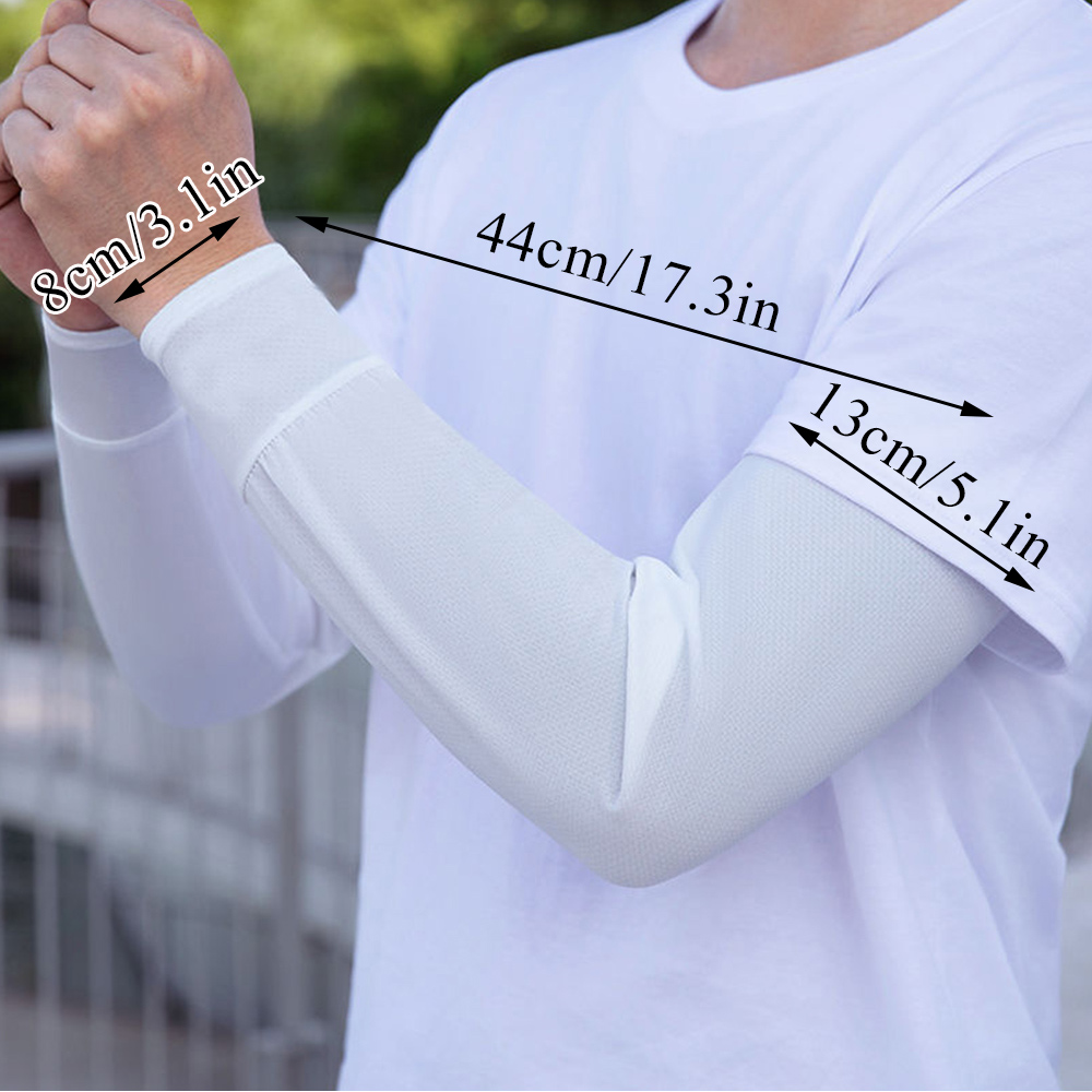 Langlebige UV-Schutz-Sonnensch – Cycling To Work Bewertung und Preis