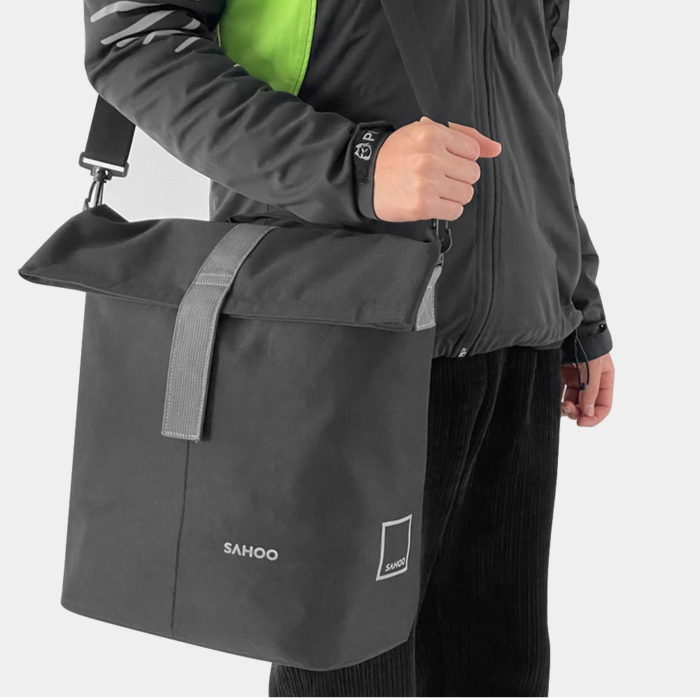 Fahrradtasche Fahrrad-Gepäcktr – Panniers Waterproof Rear Bewertung und Preis