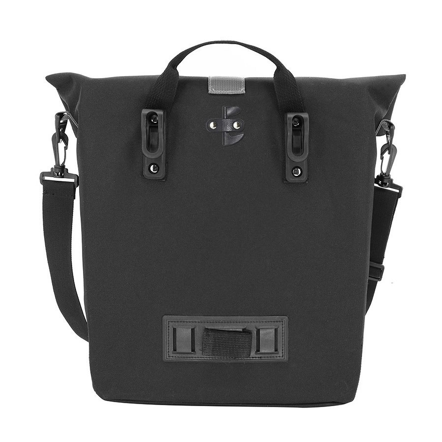 Fahrradtasche Fahrrad-Gepäcktr – Panniers Waterproof Rear Bewertung und Preis