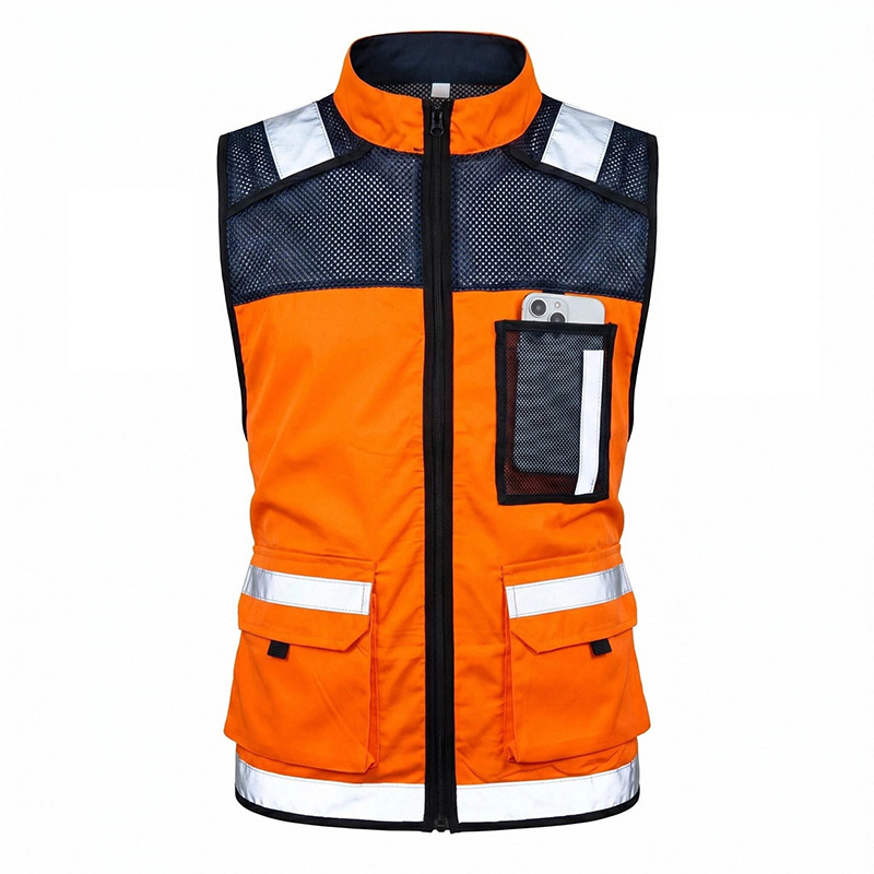 AYGHK reflektierende Führungsv – Reflective Vest Cycling Bewertung und Preis