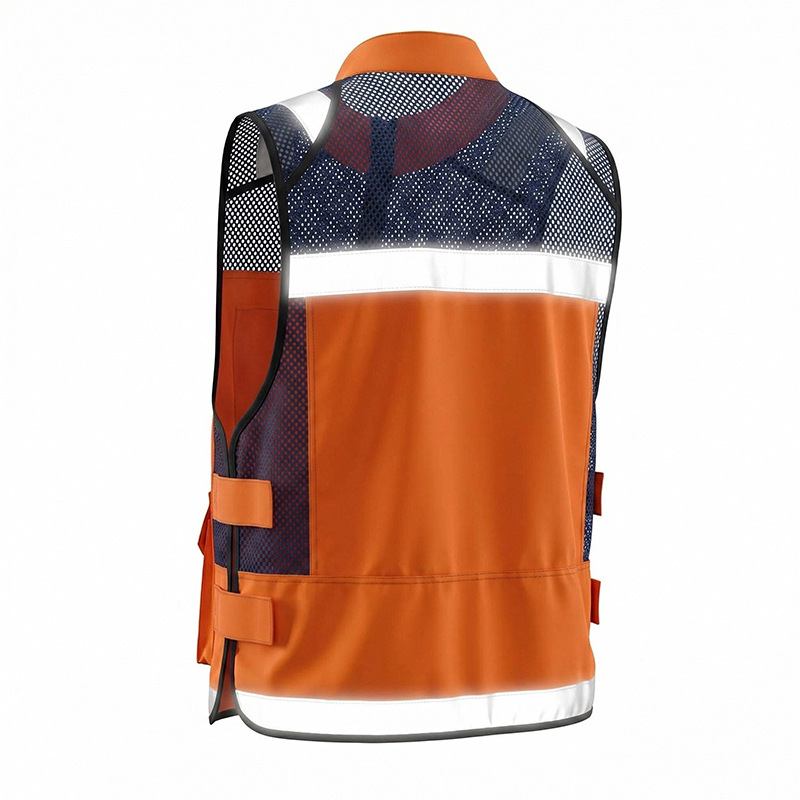 AYGHK reflektierende Führungsv – Reflective Vest Cycling Bewertung und Preis