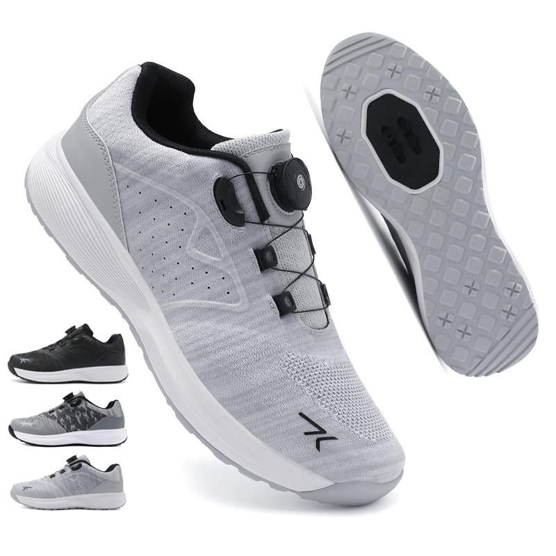 Radfahren Sneaker MTB Männer S – Cycling Commuter Shoes Bewertung und Preis