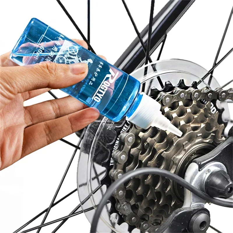 60ML Fahrradkette Schmiermitte – Grease Waterproof Bike Bewertung und Preis