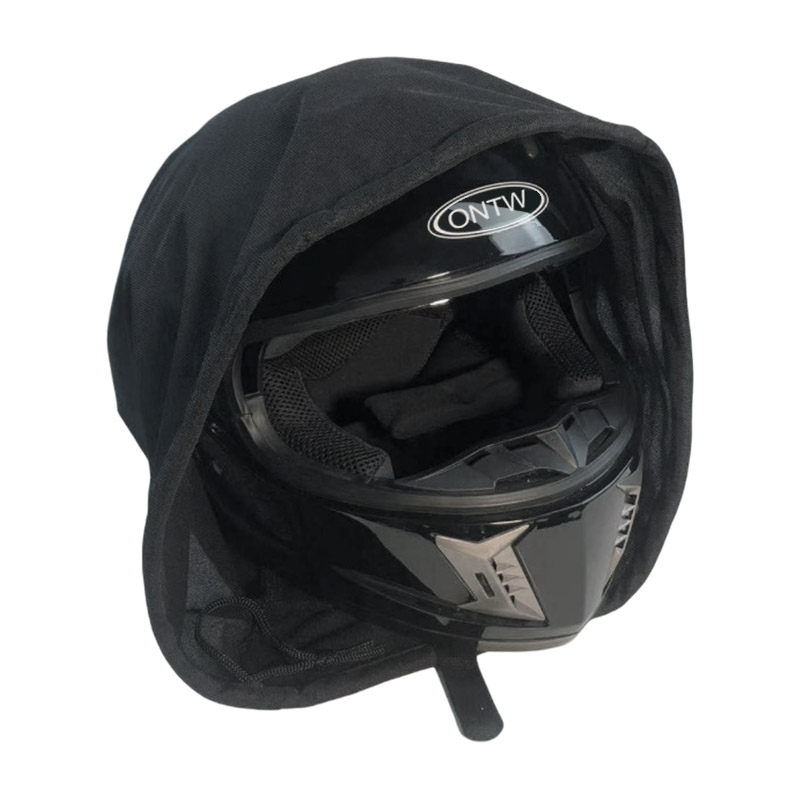 Weiche Helmtasche aus Plüsch m – Cycling Commute Bag Bewertung und Preis